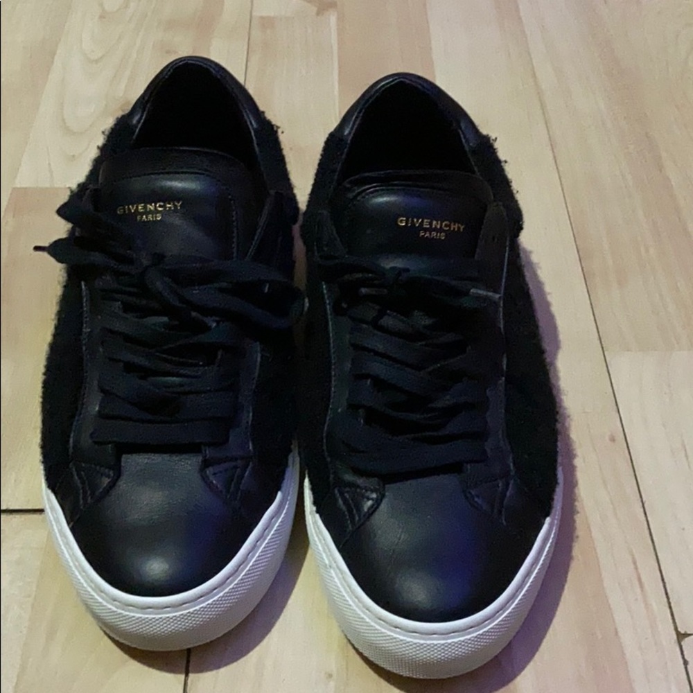 Givenchy shoes